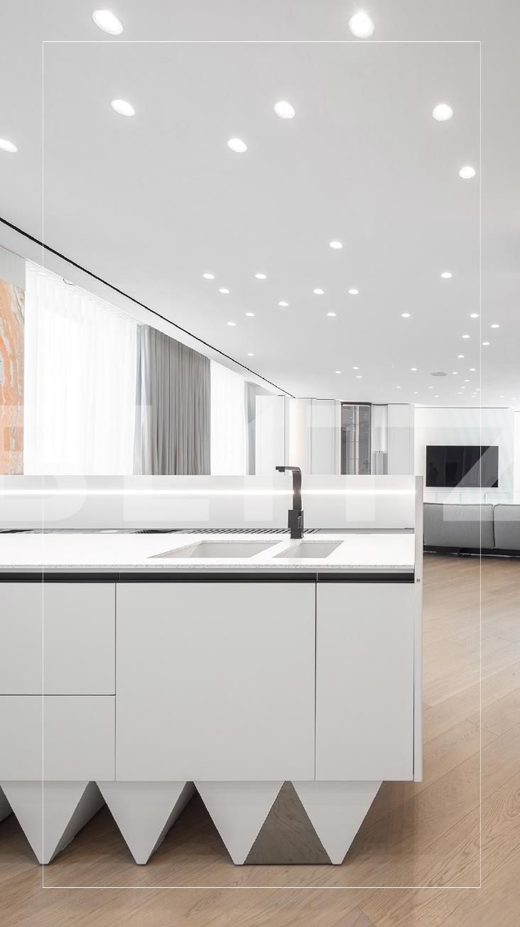 Apartament de vânzare 2 camere Aviatiei - 82257AV | BLITZ București | Poza5