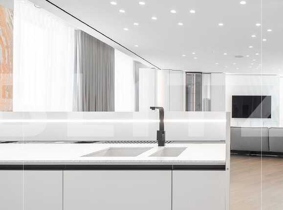 Apartament de vânzare 2 camere Aviatiei - 82258AV | BLITZ București | Poza4