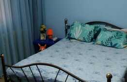 Apartament de 4 camere, 90 mp, zona Ozana!