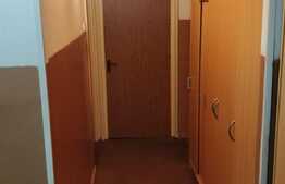 Apartament de 4 camere, 90 mp, zona Ozana!