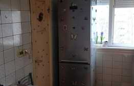 Apartament de 4 camere, 90 mp, zona Ozana!