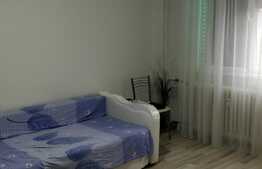 Apartament de 4 camere, 90 mp, zona Ozana!