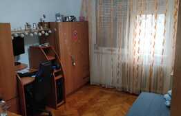 Apartament de 4 camere, 90 mp, zona Ozana!
