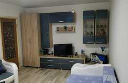 Apartament de 4 camere, 90 mp, zona Ozana!