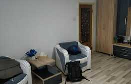 Apartament de 4 camere, 90 mp, zona Ozana!