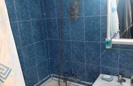 Apartament de 4 camere, 90 mp, zona Ozana!