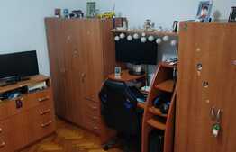 Apartament de 4 camere, 90 mp, zona Ozana!