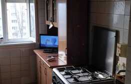 Apartament de 4 camere, 90 mp, zona Ozana!