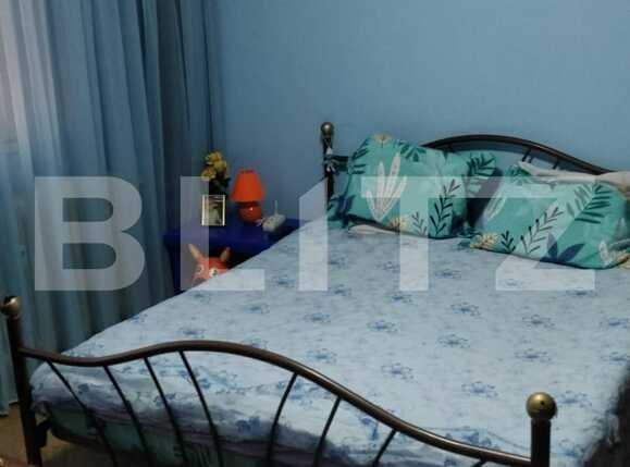 Apartament de vânzare 4 camere Titan - 82259AV | BLITZ București | Poza10