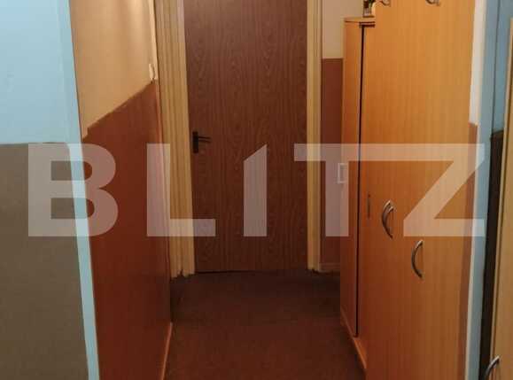 Apartament de vânzare 4 camere Titan - 82259AV | BLITZ București | Poza14