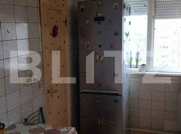 Apartament de vânzare 4 camere Titan - 82259AV | BLITZ București | Poza6