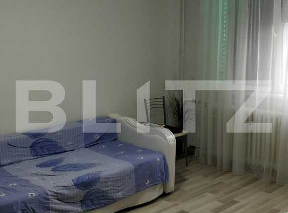 Apartament de vânzare 4 camere Titan - 82259AV | BLITZ București | Poza2
