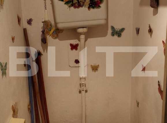 Apartament de vânzare 4 camere Titan - 82259AV | BLITZ București | Poza13