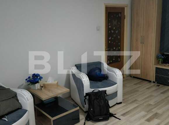 Apartament de vânzare 4 camere Titan - 82259AV | BLITZ București | Poza3