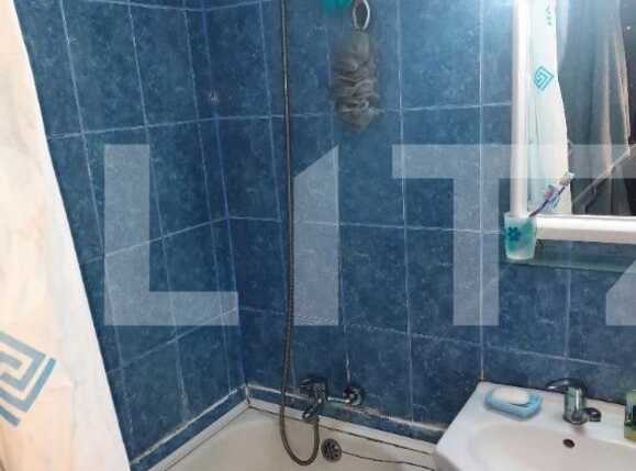 Apartament de vânzare 4 camere Titan - 82259AV | BLITZ București | Poza11