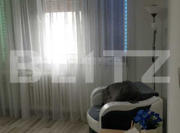 Apartament de vânzare 4 camere Titan - 82259AV | BLITZ București | Poza4