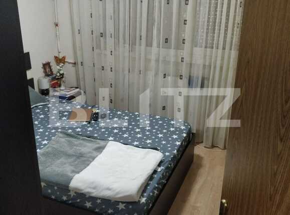 Apartament de vânzare 4 camere Titan - 82259AV | BLITZ București | Poza7