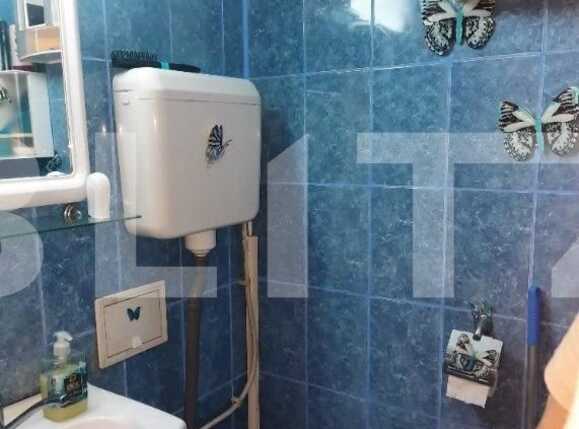 Apartament de vânzare 4 camere Titan - 82259AV | BLITZ București | Poza12