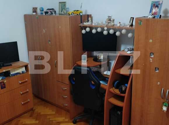 Apartament de vânzare 4 camere Titan - 82259AV | BLITZ București | Poza9