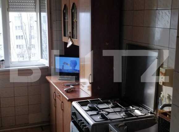 Apartament de vânzare 4 camere Titan - 82259AV | BLITZ București | Poza5
