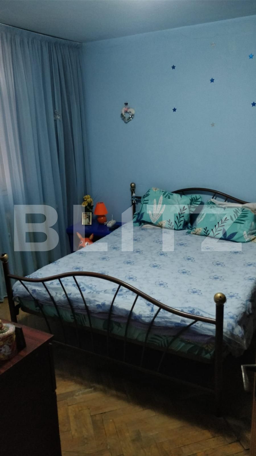 Apartament de vânzare 4 camere Titan - 82259AV | BLITZ București | Poza10