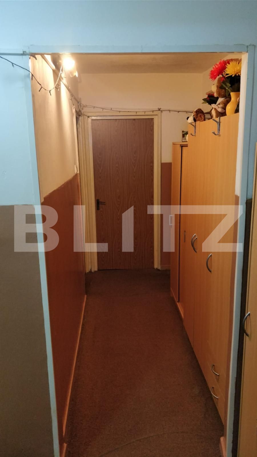 Apartament de vânzare 4 camere Titan - 82259AV | BLITZ București | Poza14