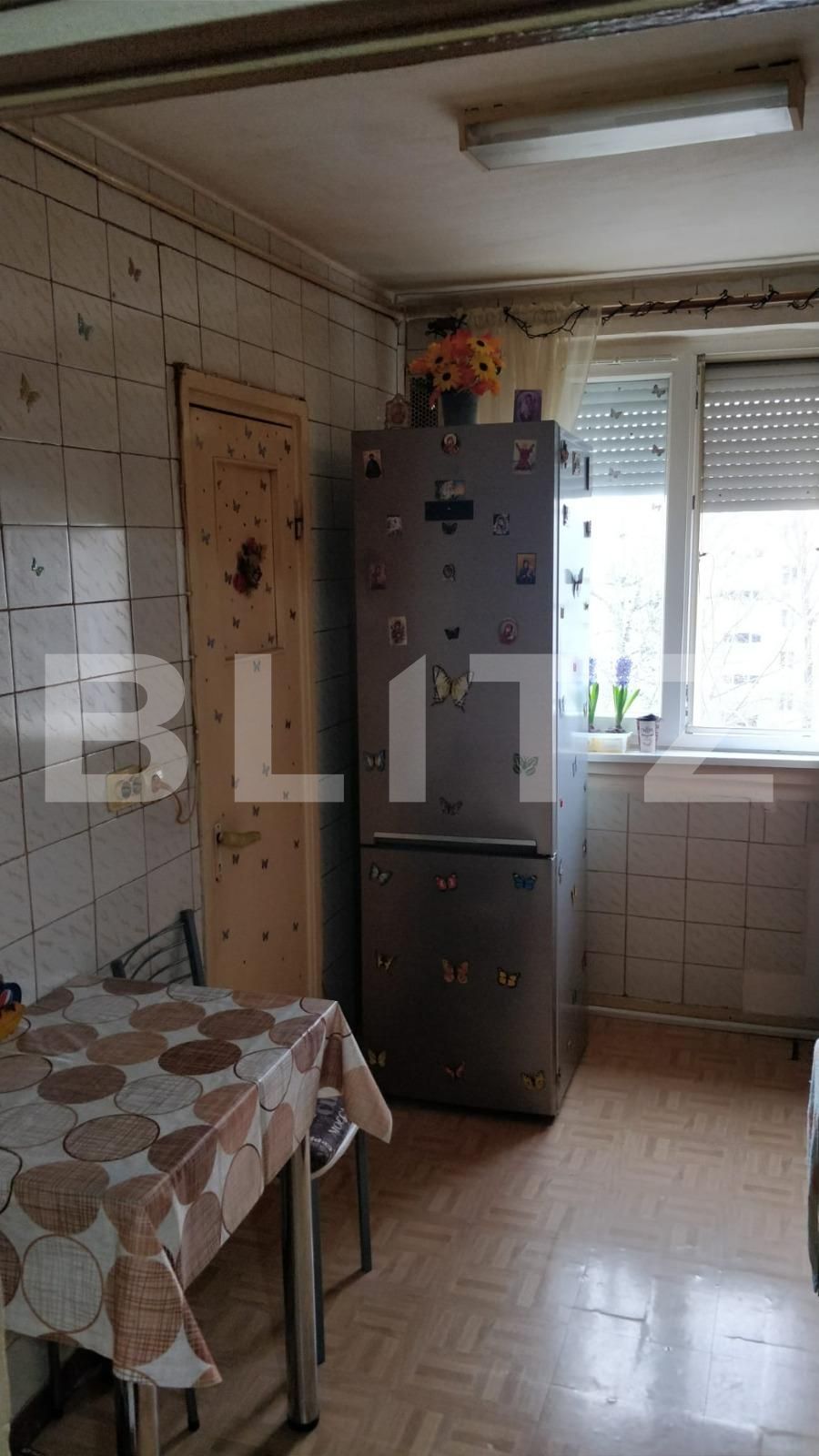 Apartament de vânzare 4 camere Titan - 82259AV | BLITZ București | Poza6