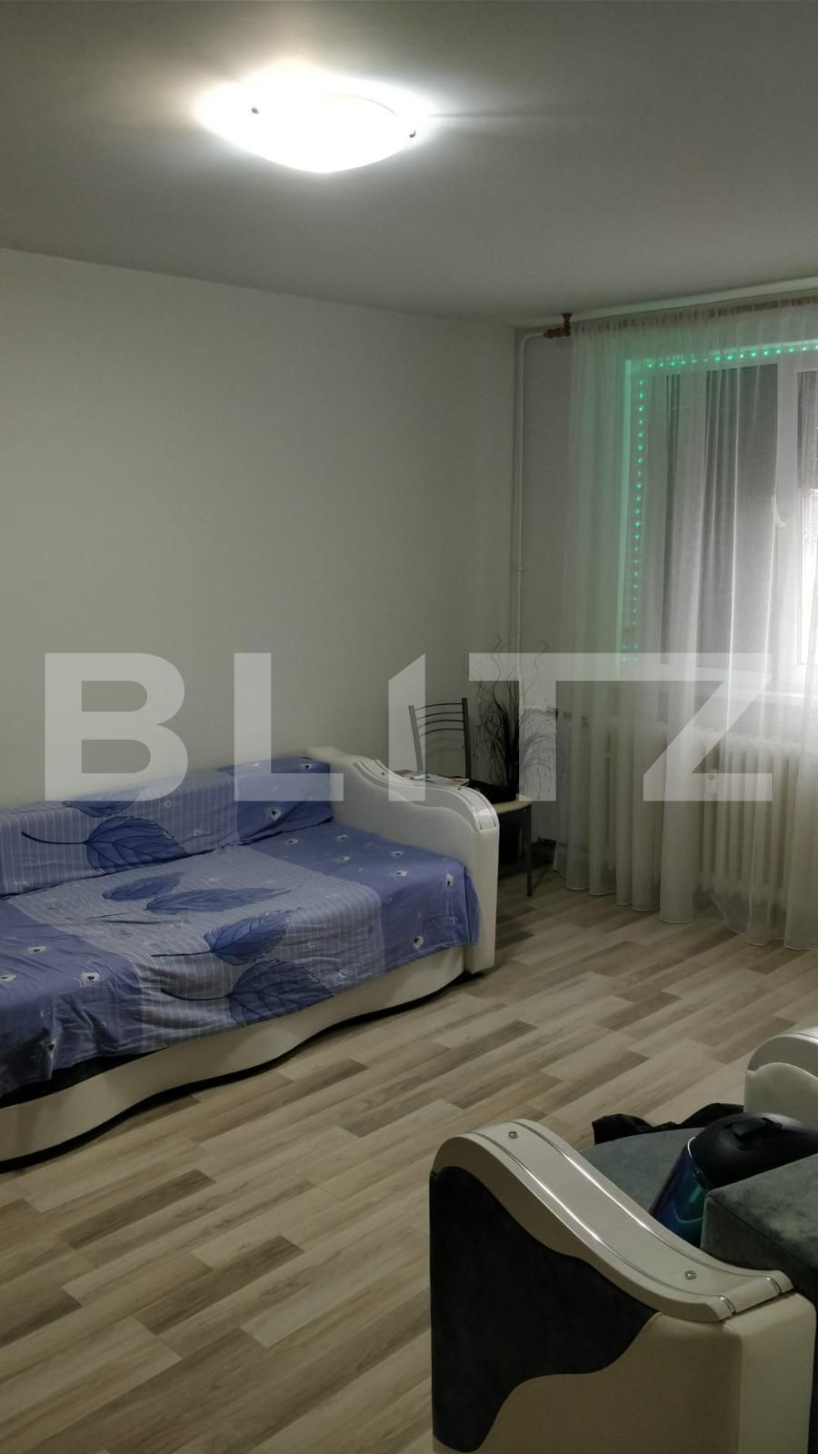 Apartament de vânzare 4 camere Titan - 82259AV | BLITZ București | Poza2