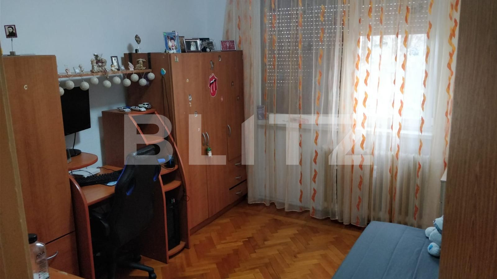 Apartament de vânzare 4 camere Titan - 82259AV | BLITZ București | Poza8