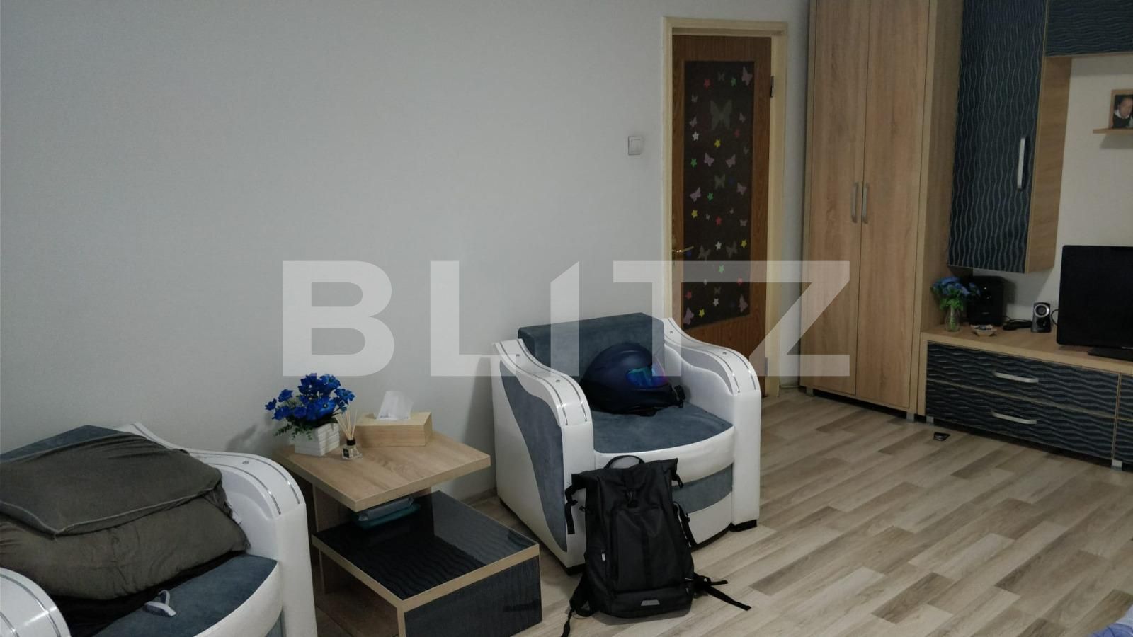 Apartament de vânzare 4 camere Titan - 82259AV | BLITZ București | Poza3