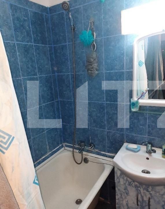 Apartament de vânzare 4 camere Titan - 82259AV | BLITZ București | Poza11