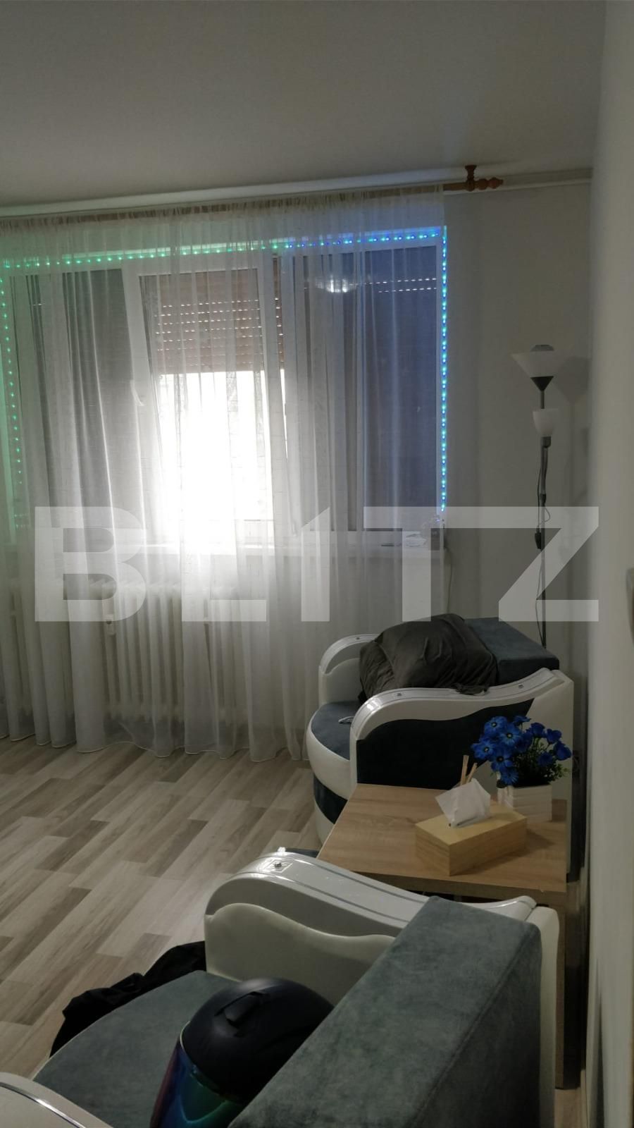 Apartament de vânzare 4 camere Titan - 82259AV | BLITZ București | Poza4