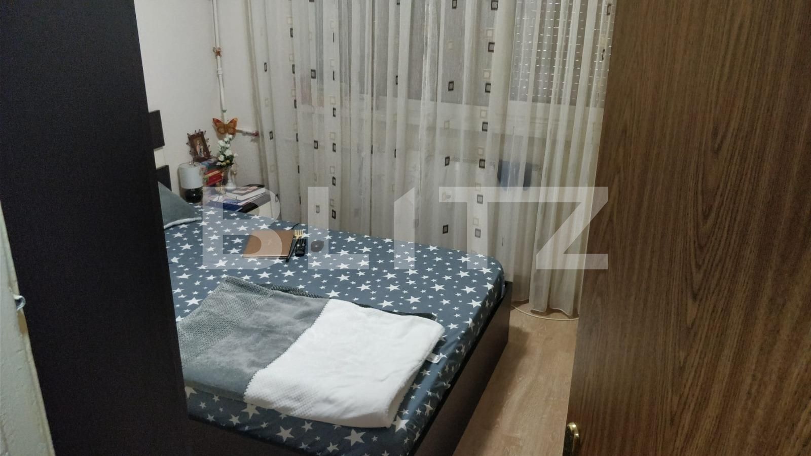 Apartament de vânzare 4 camere Titan - 82259AV | BLITZ București | Poza7