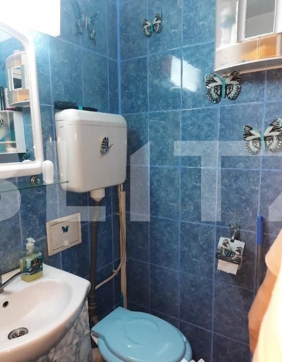 Apartament de vânzare 4 camere Titan - 82259AV | BLITZ București | Poza12