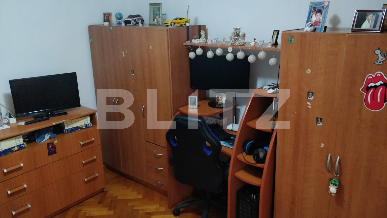 Apartament de vânzare 4 camere Titan - 82259AV | BLITZ București | Poza9