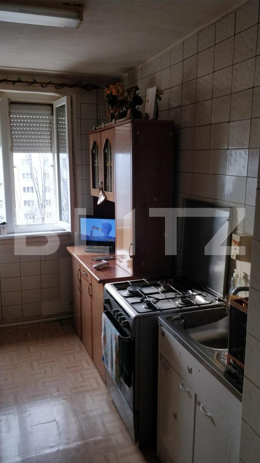 Apartament de vânzare 4 camere Titan - 82259AV | BLITZ București | Poza5