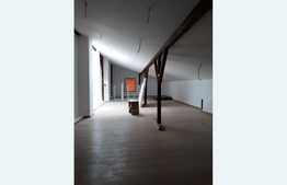 Investitie! 2 vile de vanzare, singur in curte, zona Basarab!