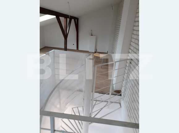 Casa de vânzare 8 camere Gara de Nord - 82263CV | BLITZ București | Poza2