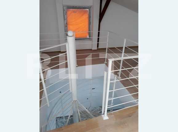 Casa de vânzare 8 camere Gara de Nord - 82263CV | BLITZ București | Poza8