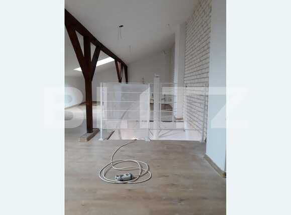 Casa de vânzare 8 camere Gara de Nord - 82263CV | BLITZ București | Poza6