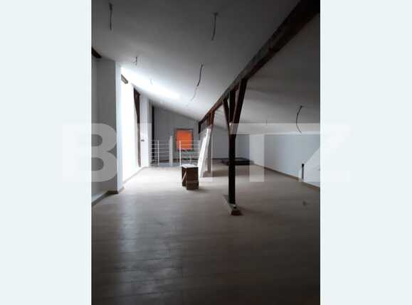 Casa de vânzare 8 camere Gara de Nord - 82263CV | BLITZ București | Poza5