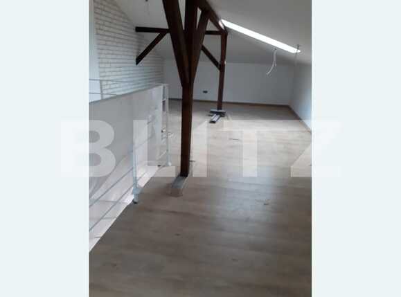 Casa de vânzare 8 camere Gara de Nord - 82263CV | BLITZ București | Poza4