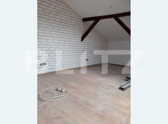 Casa de vânzare 8 camere Gara de Nord - 82263CV | BLITZ București | Poza3