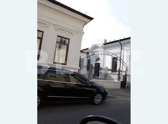 Casa de vânzare 8 camere Gara de Nord - 82263CV | BLITZ București | Poza9