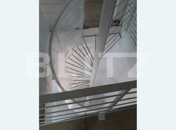 Casa de vânzare 8 camere Gara de Nord - 82263CV | BLITZ București | Poza7