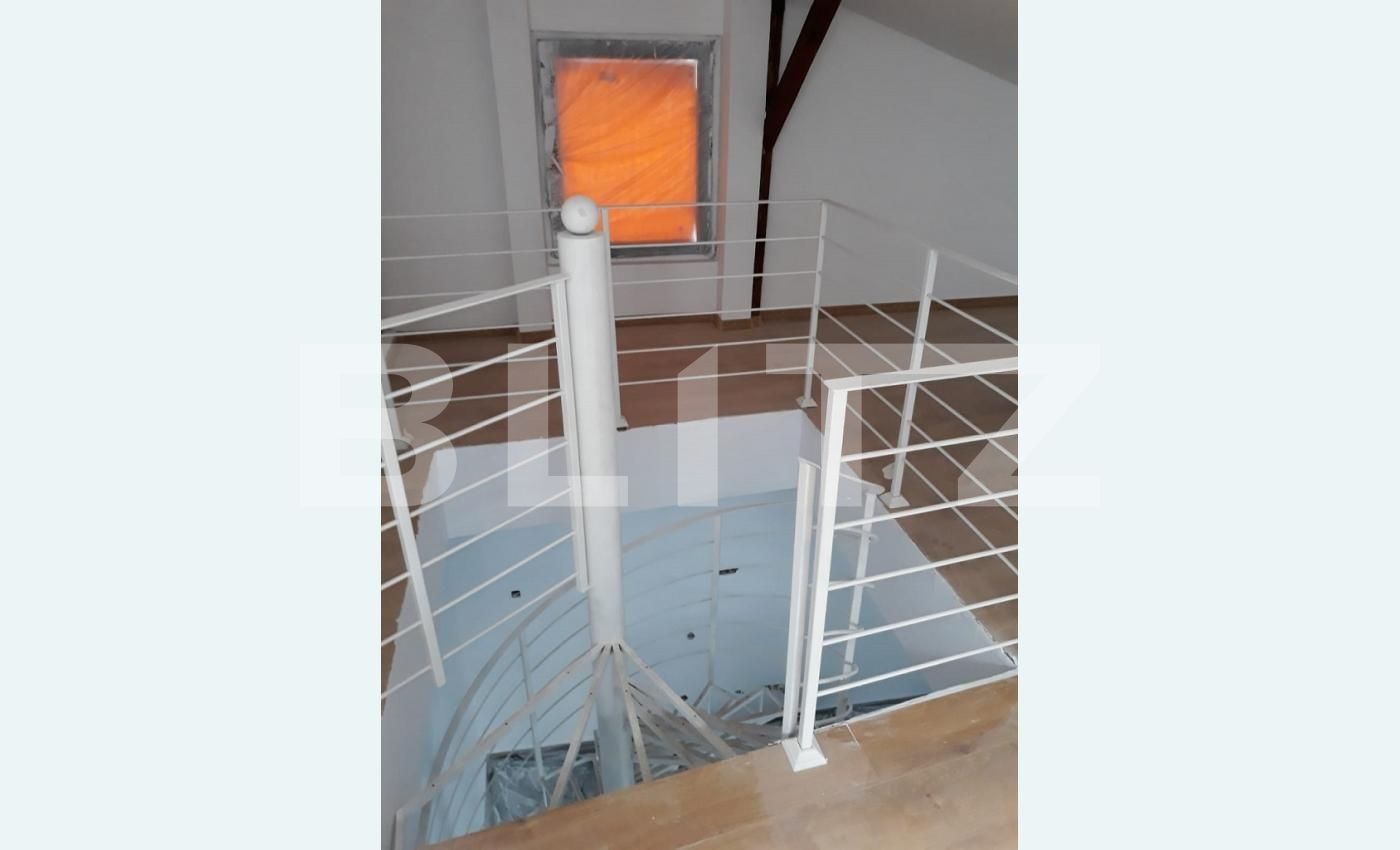 Casa de vânzare 8 camere Gara de Nord - 82263CV | BLITZ București | Poza8