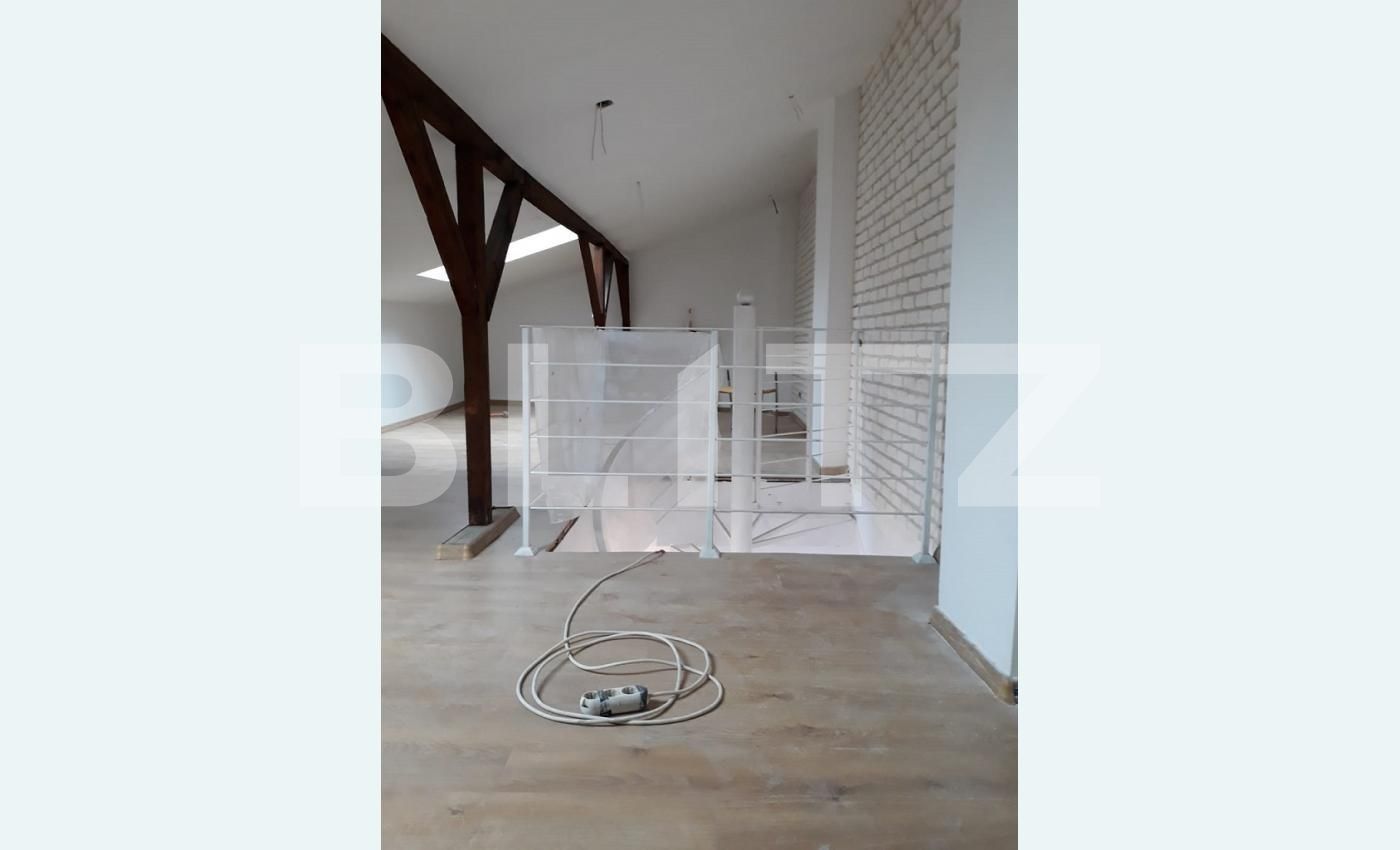 Casa de vânzare 8 camere Gara de Nord - 82263CV | BLITZ București | Poza6