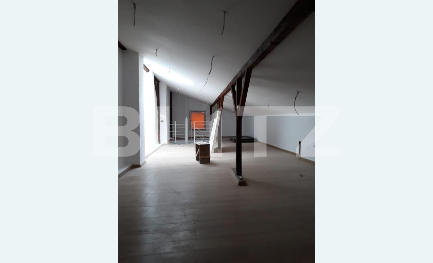 Casa de vânzare 8 camere Gara de Nord - 82263CV | BLITZ București | Poza5
