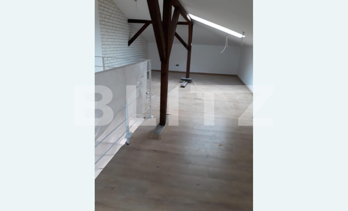 Casa de vânzare 8 camere Gara de Nord - 82263CV | BLITZ București | Poza4