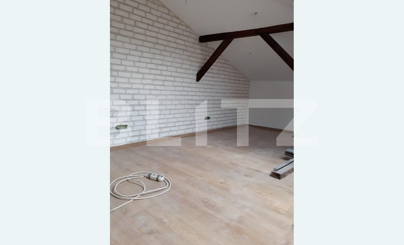 Casa de vânzare 8 camere Gara de Nord - 82263CV | BLITZ București | Poza3